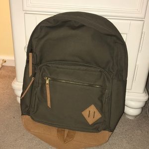 Mossimo back pack