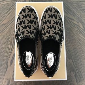 boerum double gore michael kors