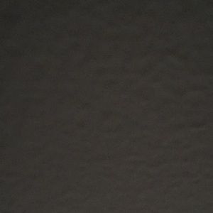 Meet your Posher, Andre