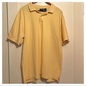 {Jos. A. Bank} Traveler’s Collection Polo, XL