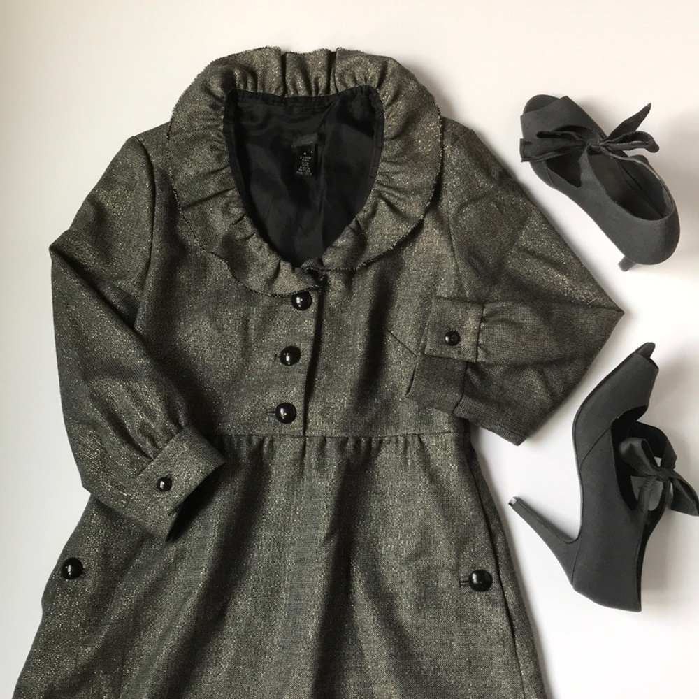 J.Crew Dress