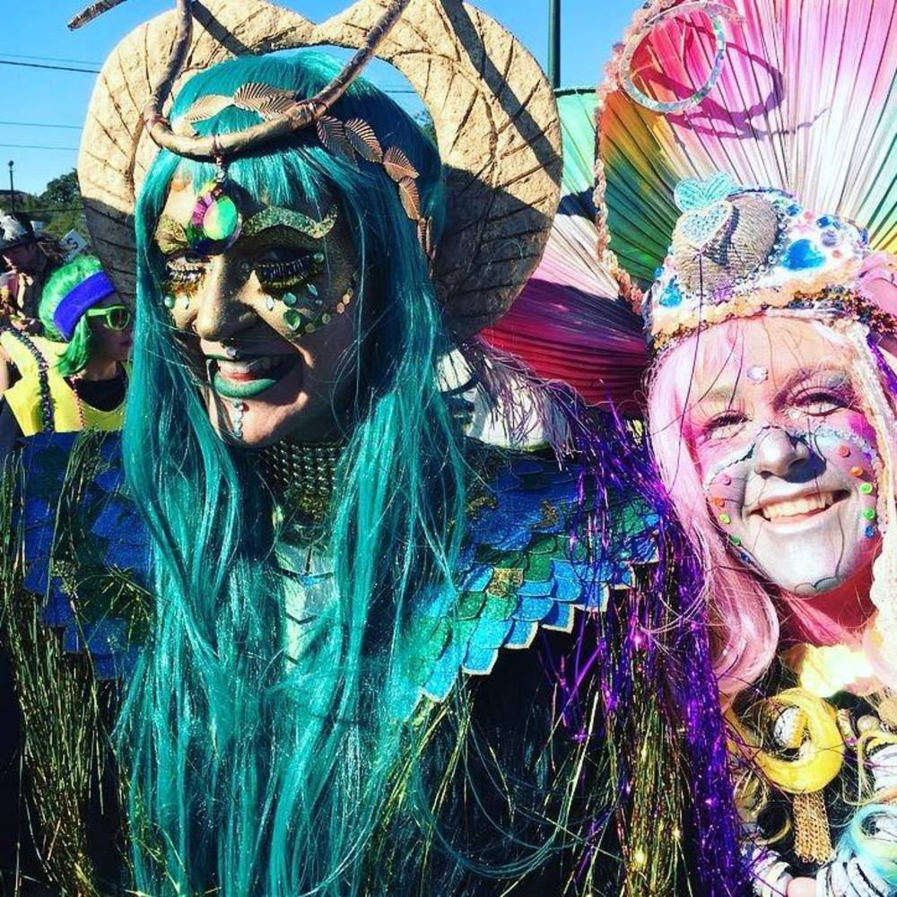 Meet your Posher, Sophie