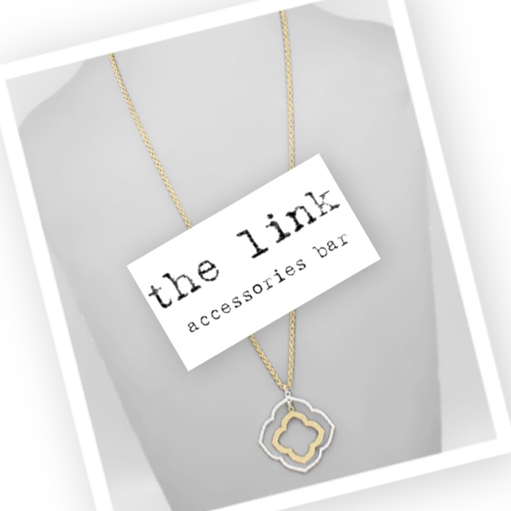 Necklace - Picture 1 of 1