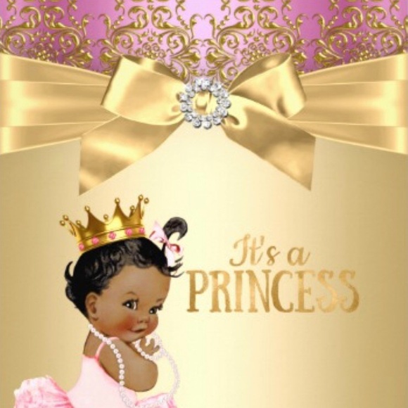 Meet your Posher, Synthia 💋 - Picture 2 of 2