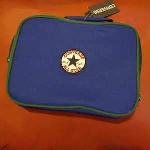 converse lunch box