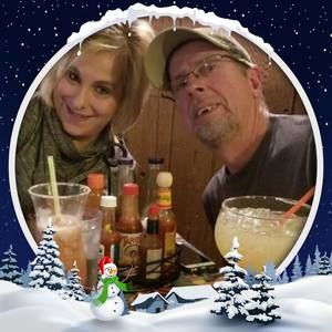 Meet your Posher, Peggy