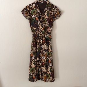 Stunning⚜️Lafayette 148 NY⚜️ dress