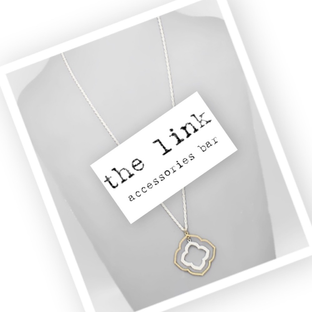 Necklace - Picture 1 of 1