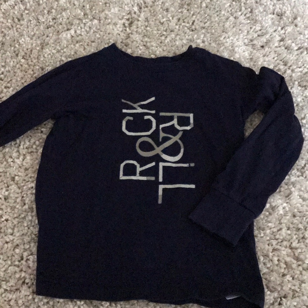 Shirt bundle - Picture 3 of 4