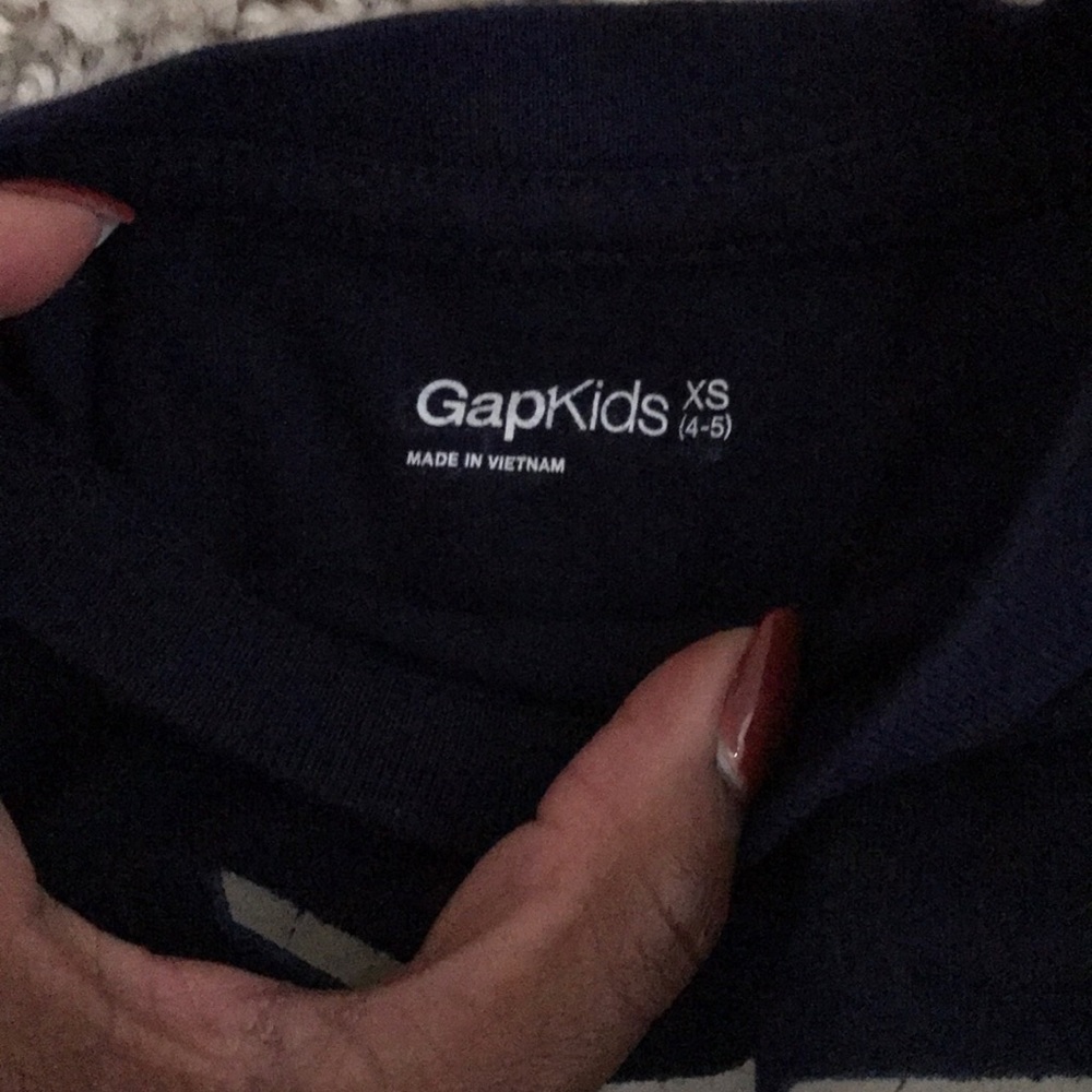 Shirt bundle - Picture 4 of 4
