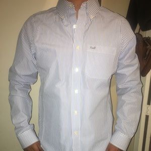 Men’s M Abercrombie & Fitch Muscle long sleeve