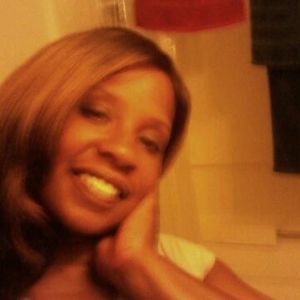 Meet your Posher, Mecca