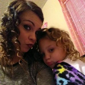 Meet your Posher, Kari