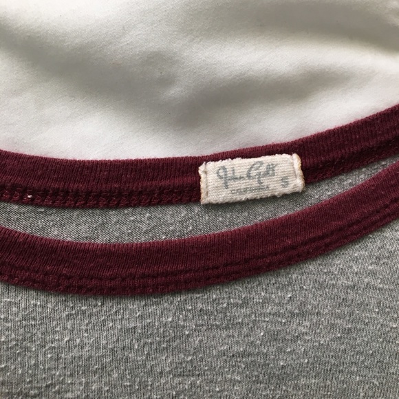 BM t shirt - Picture 1 of 2