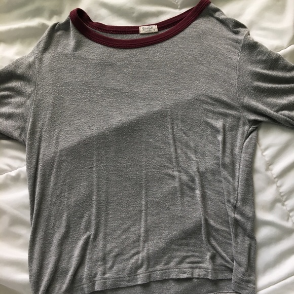 BM t shirt - Picture 2 of 2