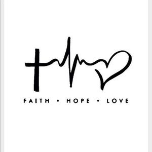 Meet your Posher, Andy