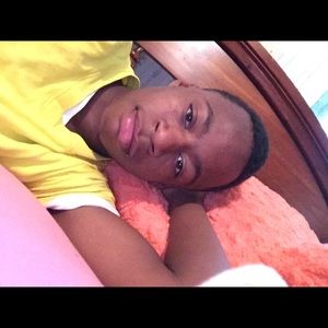 Meet your Posher, Jarvis