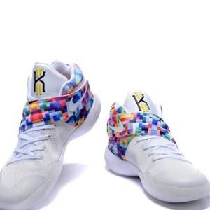 Meet your Posher, Oscar