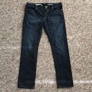 Gap - Slim Fit Jeans