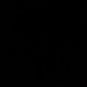 Meet your Posher, Jon