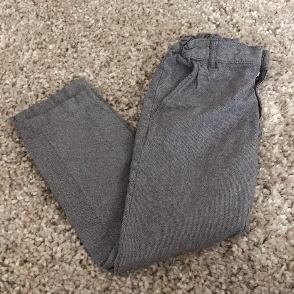 Boy’s pants