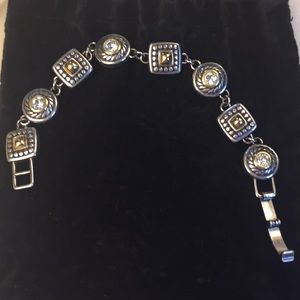Brighton Heiress bracelet