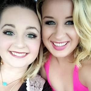 Meet your Posher, Cameron