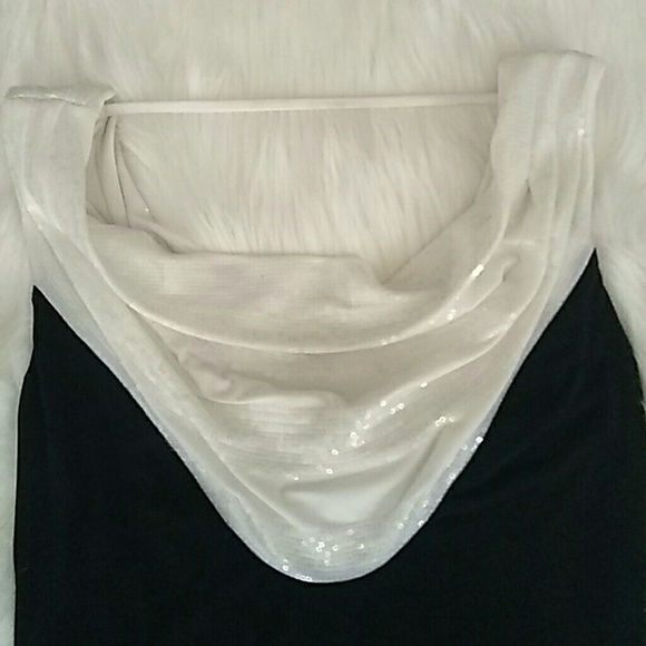 DRESS - Picture 2 of 4