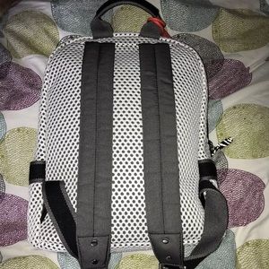 fossil abbott backpack