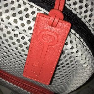 fossil abbott backpack