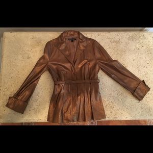 Lafayette 148 New York