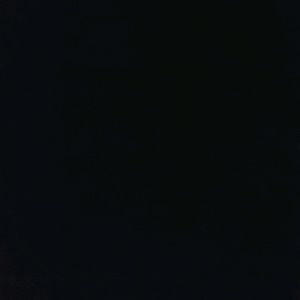 Meet your Posher, Dylan