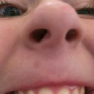 Meet your Posher, Logan