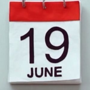 Meet your Posher, Ivan