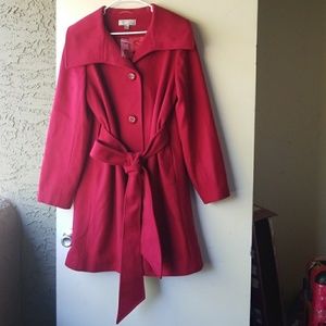 Sold!!!Simonton Says designed by George Dimonton