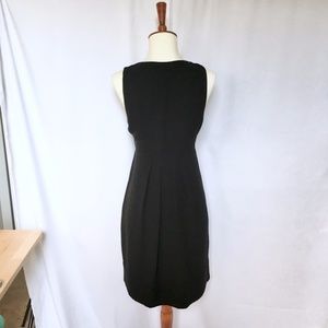 Anthropologie Dresses - Little Black Dress Anthropologie Dresses - Little Black Dress