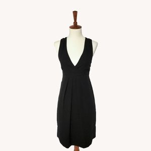 Anthropologie Dresses - Little Black Dress Anthropologie Dresses - Little Black Dress