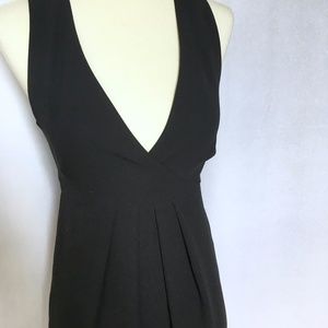 Anthropologie Dresses - Little Black Dress Anthropologie Dresses - Little Black Dress