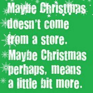 Meet your Posher, Lucy