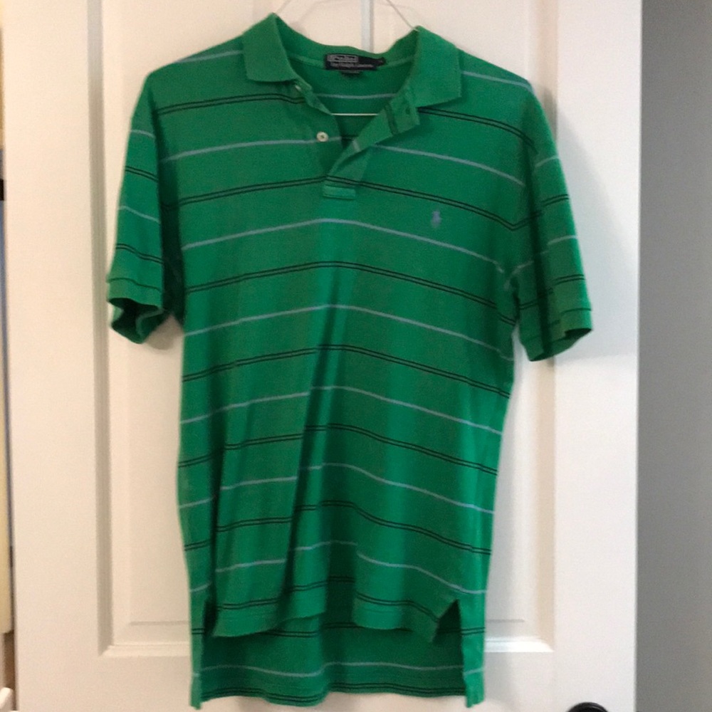 Polo