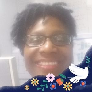 Meet your Posher, Annie