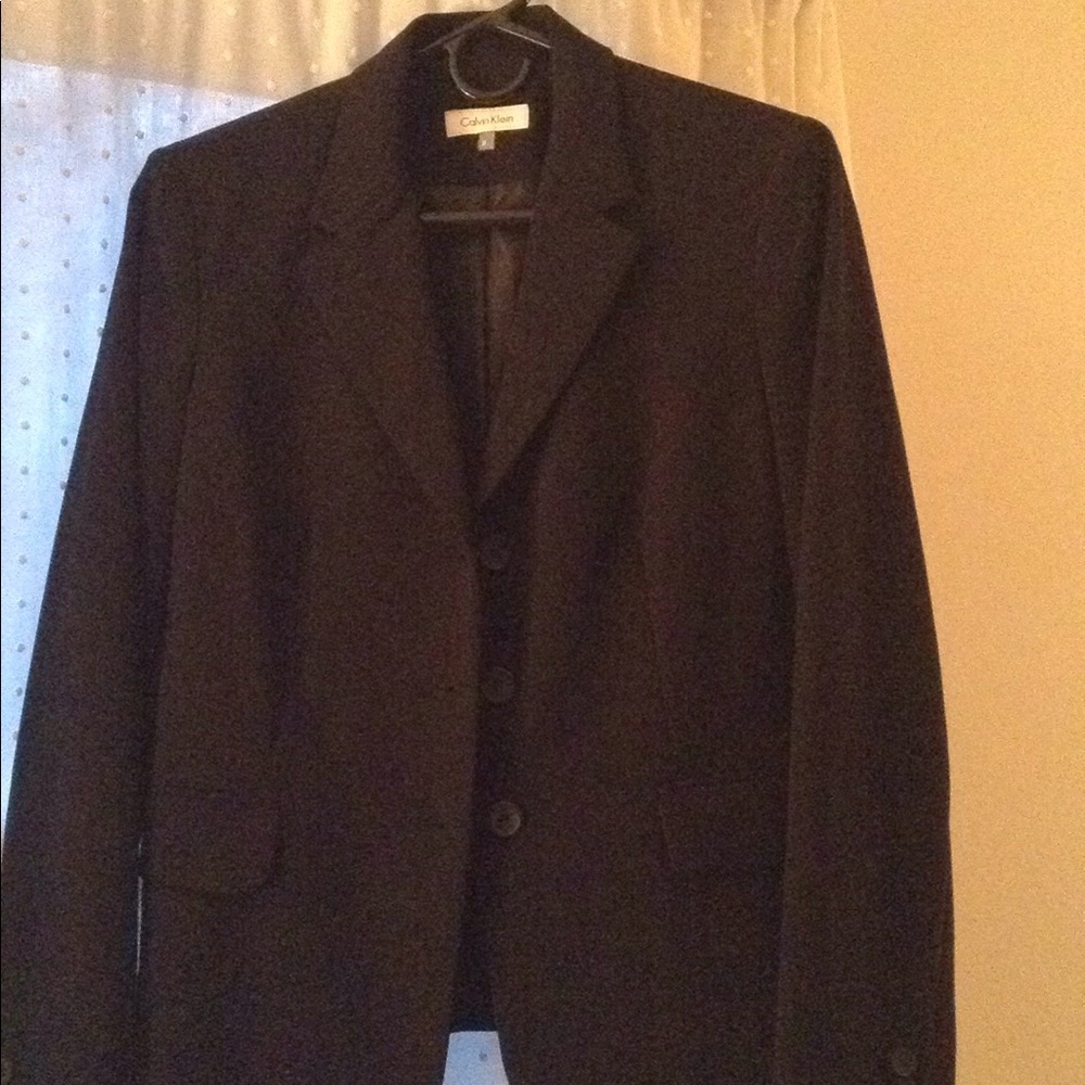 Blazer