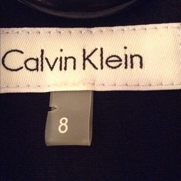 Blazer - Picture 2 of 3