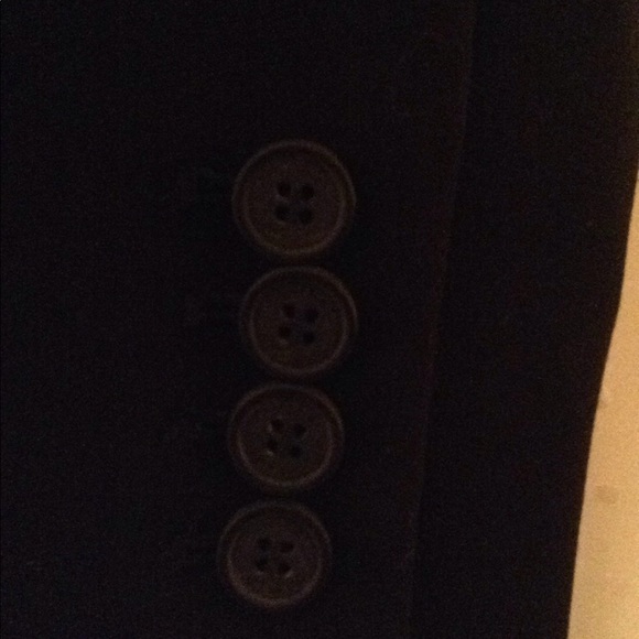 Blazer - Picture 3 of 3