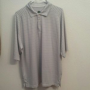 Great used condition