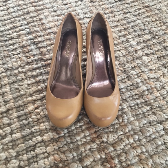 Kenneth Cole Reaction | Shoes | Kenneth 