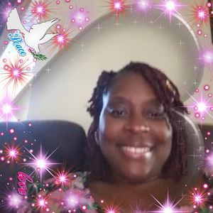 Meet your Posher, Tanya