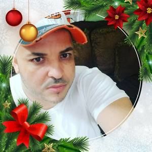 Meet your Posher, Francis