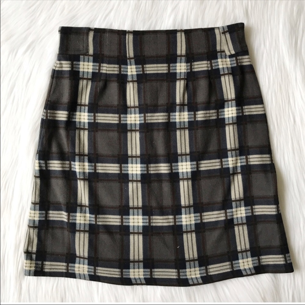 41Hawthorn Stitch Fix Skirt