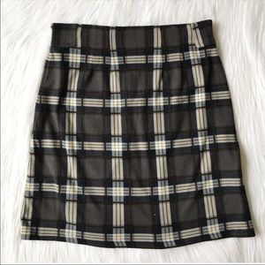 41Hawthorn Stitch Fix Skirt